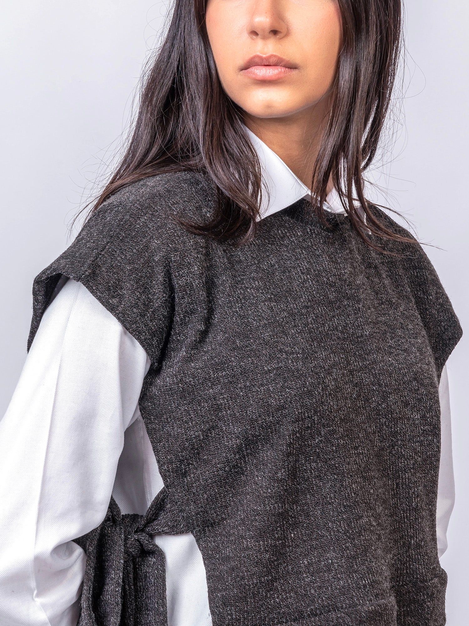 KNITWEAR